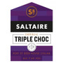 Saltaire Triple Chocolate Stout 9G Cask - 15610147.jpg