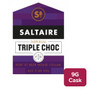 Saltaire Triple Chocolate Stout 9G Cask - 15610147_B.jpg