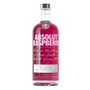 Absolut Raspberri Vodka 70cl NRB - 35320647_4.jpg