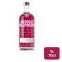 Absolut Raspberri Vodka 70cl NRB - 35320647_B.jpg