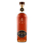Havana Club Gran Reserva 15 Year Old Rum 70cl NRB - 33172547_1.jpg