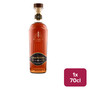 Havana Club Gran Reserva 15 Year Old Rum 70cl - 33172547_B.jpg