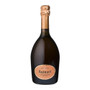 Ruinart Rose Champagne 75cl NRB - 40232548_3.jpg
