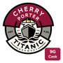 Titanic Cherry Porter 9G Cask - 15600774_B.jpg