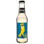 Artisan Agave Lemon Tonic 24 x 200ml NRB - 58756514_3.jpg