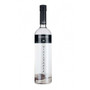 Brecon Special Reserve Gin 70cl NRB - 32041150_3.jpg