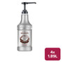 Monin Dark Chocolate Sauce 4 x 1.89ltr - 36251881_B.jpg