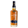 The Glenlivet 18 Year Old Single Malt Whisky 70cl NRB - 31020048_1.jpg