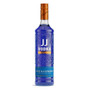 JJ Whitley Blue Raspberry Vodka 70cl NRB - 36150475_1.jpg