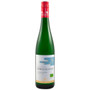 Seewinkel Gruner Veltliner 75cl NRB - 49741122_3.jpg