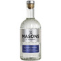 Masons Yorkshire Vodka 70cl NRB - 32061364_4.jpg