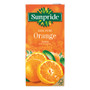Sunpride Orange Juice 12 x 1ltr - 59131342_1.jpg