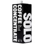 Solo Concentrate Coffee 1L - 36262295_1.jpg