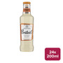 Britvic Ginger Beer 24 x 200ml Bottles - 51231002_B.jpg