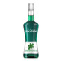Monin Green Mint Liqueur 70cl NRB - 36061616_3.jpg