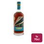 Takamaka Extra Noir 70cl NRB - 37866508_B.jpg