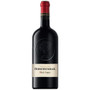 Boschendal Black Angus 75cl NRB - 47891235.jpg