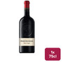 Boschendal Black Angus 75cl NRB - 47891235_B.jpg