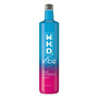 WKD Vibe Blue Raspberry 50cl NRB - 36495140.jpg
