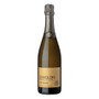 Chateau Cremant De Loire Langlois Brut 75cl - 47890262_1.jpg