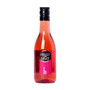 Healy & Gray Zinfandel Rose 24 x 187ml PET - 41551310_3.jpg
