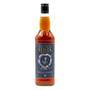 Juan de la Costa Dark Rum 70cl - 33130147_4.jpg