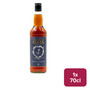Juan de la Costa Dark Rum 70cl NRB - 33130147_B.jpg