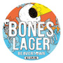 Beavertown Bones Lager 30L - 17541215_1.jpg