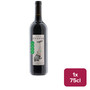 Sea Change Montepulciano D'Abruzzo 75cl - 47905002_B.jpg