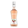 Monin Lychee Liqueur 70cl NRB - 36061614_3.jpg