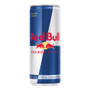 Red Bull Energy Drink 24 x 250ml - 58500010_4.jpg