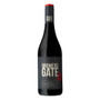 Growers Gate Shiraz 75cl NRB - 49050351_4.jpg