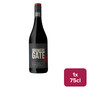 Growers Gate Shiraz 75cl NRB - 49050351_B.jpg