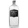 Aviation American Gin 70cl NRB - 32162147_3.jpg