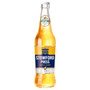 Stowford Press Low Alcohol Cider 0.5% 8 x 500ml NRB - 28040220.jpg