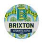 Brixton Atlantic APA 30L Keg - 19704271_3.jpg