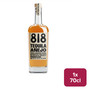 818 Tequila Anejo 70cl NRB - 36532072_B.jpg