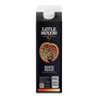 Little Mixers Super Premium White Peach Puree 4 x 1L - 58778458.jpg