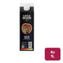 Little Mixers Super Premium White Peach Puree 4x1ltr - 58778458_B.jpg