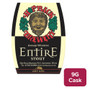 Hop Back Entire Stout 9G Cask - 15600264_B.jpg