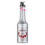 Monin Raspberry Puree 1L PET - 36251361_4.jpg