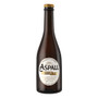 Aspall Suffolk Draught Cyder 12 x 330ml NRB - 28070033_1.jpg