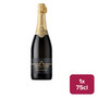 Chapel Down Brut Reserve 75cl NRB - 47891122_B.jpg