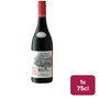 Bellingham Big Oak Red 75cl NRB - 47890183_B.jpg