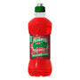 Simply Fruity Strawberry 12 x 330ml PET - 59600401_5.jpg