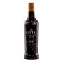Lustre Caffe Latte Cream 70cl NRB - 35040127.jpg