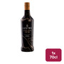 Lustre Caffe Latte Cream 70cl NRB - 35040127_B.jpg
