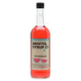 Bristol Watermelon Syrup 75cl NRB - 50006286_3.jpg