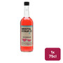 Bristol Watermelon Syrup 75cl NRB - 50006286_B.jpg