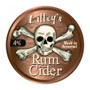 Lilley's Rum Cider 20L BIB - 19052035_4.jpg